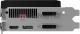 Karta graficzna Gainward GeForce GTX 760 Phantom, 2GB DDR5 (256 Bit), DVI, DP, HDMI (426018336-2999 GTX 760 2GB) 2