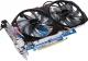 Karta graficzna Gigabyte GTX 650 TI Boost, 1GB DDR5 (192 Bit), HDMI, DVI, DP, BOX (GV-N65TBOC-1GD) 1