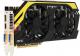 Karta graficzna MSI GeForce GTX 770 Lightning, 2GB DDR5 (256 Bit), HDMI, DP, DVI (N770 LIGHTNING) 1