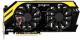 Karta graficzna MSI GeForce GTX 770 Lightning, 2GB DDR5 (256 Bit), HDMI, DP, DVI (N770 LIGHTNING) 1