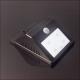 Kinkiet PowerNeed SMD LED 1x0.44W LED (SL09P) 1
