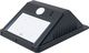 Kinkiet PowerNeed SMD LED 1x0.44W LED (SL09P) 3