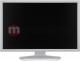 Monitor NEC MultiSync P242W 60003418 1