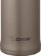 KitchenCraft Termos 480ml beżowy (ZOKHE48NL) 2