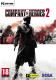 Company of Heroes 2 PC 1