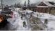 Company of Heroes 2 PC 4