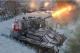 Company of Heroes 2 PC 5