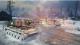 Company of Heroes 2 PC 6