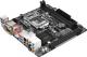 Płyta główna ASRock B85M-ITX B85 LGA1150 GLAN, SATA3, USB3, DDR3 Mini-ITX (B85M-ITX) 1