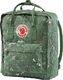 Fjallraven Plecak miejski Kanken Art Green Fable 976 1