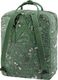 Fjallraven Plecak miejski Kanken Art Green Fable 976 2