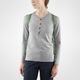 Fjallraven Plecak miejski Kanken Art Green Fable 976 4