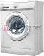 Pralka Amica AWB 510L 1