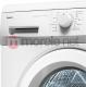 Pralka Amica AWB 510L 1