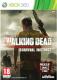 The Walking Dead: Survival Instinct Xbox 360 1