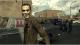 The Walking Dead: Survival Instinct Xbox 360 5