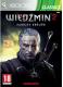 Wiedźmin 2 Zabójcy Królów Classics Xbox 360 1