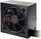Zasilacz be quiet! Pure Power L8 400W 80PLUS Bronze BN222 1