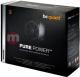 Zasilacz be quiet! Pure Power L8 400W 80PLUS Bronze BN222 2