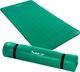 Movit Mata treningowa M09616 190 cm x 60 cm x 1.5 cm zielona 2