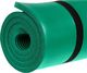 Movit Mata treningowa M09616 190 cm x 60 cm x 1.5 cm zielona 3