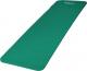 Movit Mata treningowa M09616 190 cm x 60 cm x 1.5 cm zielona 5