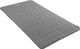 Movit Mata treningowa M09617 190 cm x 60 cm x 1.5 cm szara 1
