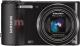 Aparat cyfrowy Samsung WB150F Czarny 1