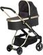 Wózek I`COO Wózek Acrobat XL Plus Trio 2