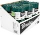Bradas BRADAS Obrzeże faliste trawnikowe 9m x 10cm zielone OBFG 0910 uniwersalny 1