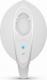 Dzbanek filtrujący Dafi OMEGA UNIMAX 4L LED-SENSOR Biały 2