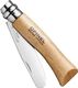 Opinel OPINEL Nóz My First Opinel Natural No.7 - 001696 uniwersalny 2