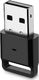Adapter bluetooth Ugreen US192 USB czarny 3