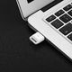 Adapter bluetooth Ugreen US192 USB biały 1