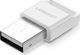 Adapter bluetooth Ugreen US192 USB biały 1