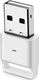 Adapter bluetooth Ugreen US192 USB biały 3