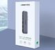 Stacja/replikator Ugreen Adapter 6w1 do serii Apple MacBook Pro 1