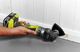 Ryobi RYOBI narzedzie wielofunkcyjne 18v one+ - wersja bez akumulatora TT-5133002466 uniwersalny 1