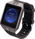 Smartwatch Garett G22 Czarny  (g22_czar_jedn) 1