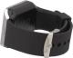 Smartwatch Garett G22 Czarny  (g22_czar_jedn) 6