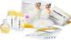Medela Zestaw startowy Breastfeeding Starter Kit 2
