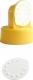 Medela Komplet serwisowy 1