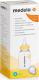 Medela Butelka ze smoczkiem S 150ml 1