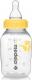 Medela Butelka ze smoczkiem S 150ml 2