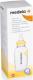 Medela Butelka ze smoczkiem M 250ml 1