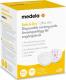 Medela Ultra cienkie wkładki laktacyjne Ultra Thin 30 szt. 1