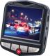 Wideorejestrator Kiano Cavion May Way 2.4 2