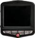 Wideorejestrator Kiano Cavion May Way 2.4 4