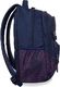 Patio Plecak szkolny Coolpack Cp granatowy 2