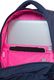 Patio Plecak szkolny Coolpack Cp granatowy 4